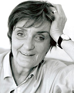 Sylvia Hoffmann
