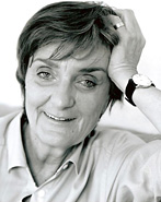 Sylvia Hoffmann